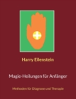 Image for Magie-Heilungen fur Anfanger