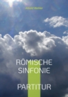 Image for Roemische Sinfonie