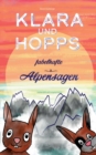 Image for Klara und Hopps : Fabelhafte Alpensagen