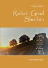 Image for Reiki I. Grad - Shoden