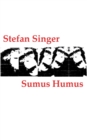 Image for Sumus Humus