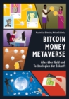 Image for Bitcoin Money Metaverse