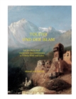 Image for Tolstoi und der Islam : Auf der Suche nach islamischen Spurenelementen in Tolstois Werk und Leben