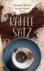 Image for Kaffeesatz