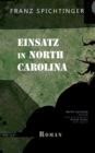 Image for Einsatz in North Carolina