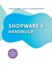 Image for Shopware 6 Handbuch