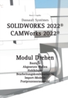 Image for Solidworks 2022