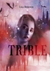 Image for Trible
