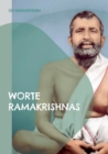 Image for Worte Ramakrishnas