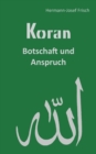 Image for Koran