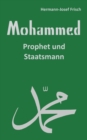 Image for Mohammed