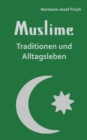 Image for Muslime