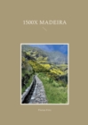 Image for 1500x Madeira
