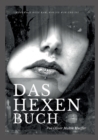 Image for Das Hexenbuch