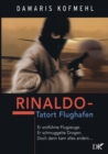 Image for Rinaldo : Tatort Flughafen