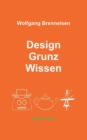 Image for Design Grunz Wissen