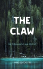 Image for The Claw : Die Toten vom Lake District