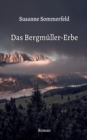 Image for Das Bergmuller-Erbe