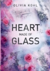 Image for Heart Made Of Glass