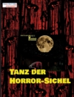 Image for Tanz Der Horror-Sichel