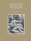 Image for Johann Georg Bergmuller Druckgrafik