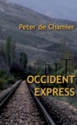 Image for Occident Express