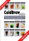 Image for Coldbrew Guide