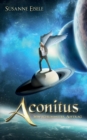 Image for Aconitus