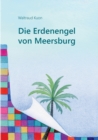 Image for Die Erdenengel von Meersburg