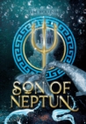 Image for Son of Neptun