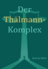 Image for Der Thalmann-Komplex