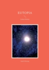 Image for Eutopia : Fantasy-Roman