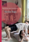Image for Tantra Yoga