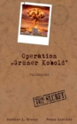 Image for Operation Gruner Kobold