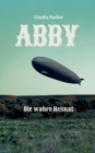Image for Abby IV
