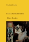 Image for Beziehungsweise