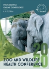 Image for Proceedings 2020 Zoo and Wildlife Health Conference