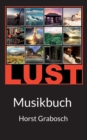 Image for Lust : Musikbuch