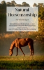 Image for Natural Horsemanship fur Einsteiger