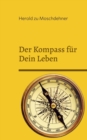 Image for Der Kompass fur Dein Leben