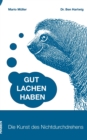 Image for Gut Lachen Haben