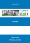 Image for Herzblut : MSV Duisburg-Die Spielzeit 2021/2022 aus der Sich eines Fans