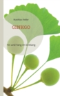 Image for Ginkgo : Yin und Yang im Einklang