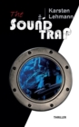 Image for The Sound Trap