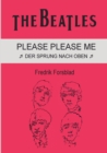 Image for The Beatles - Please Please Me