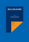 Image for Bullenjahre