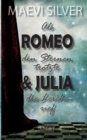 Image for Als Romeo den Sternen trotzte &amp; Julia die Lerche rief