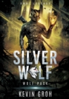 Image for Omni Legends - Silver Wolf : Wolf Pack