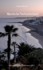 Image for Mystische Verbundenheit : Gran Canaria Auswanderroman Teil 2