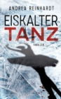 Image for Eiskalter Tanz